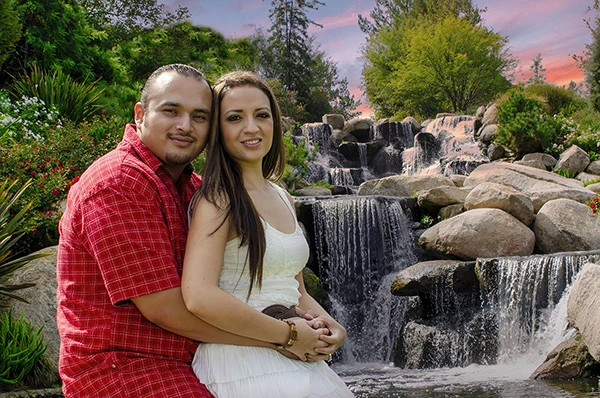 Photography by RPS | Photographer in Nevada