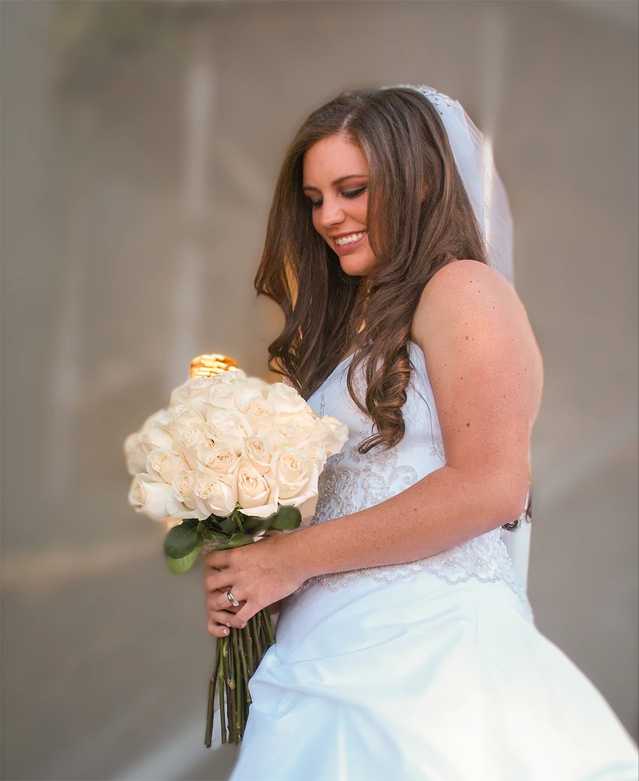Photography by RPS | Photographer in Nevada